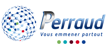 logo perraud voyage
     width=