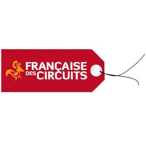 Française-des-circuits