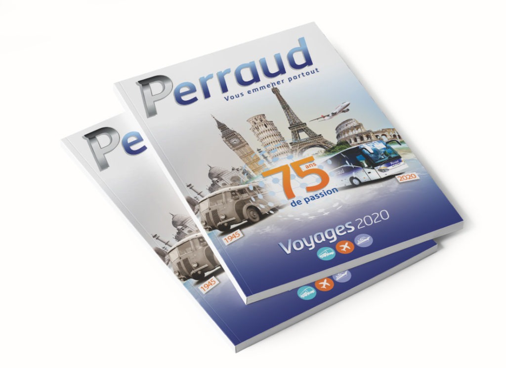 perraud voyages facebook