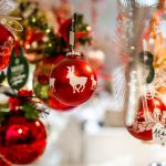 Voyage à Noël avec Perraud Voyages