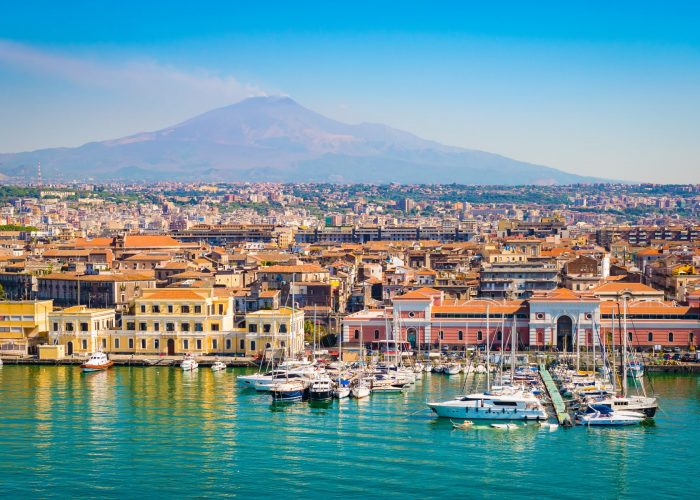 Voyage Organise En Italie Perraud Voyages