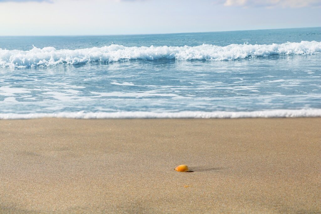 Voyage en Espagne avec Perraud Voyage