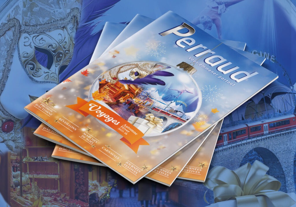 mockup brochure 2025-26