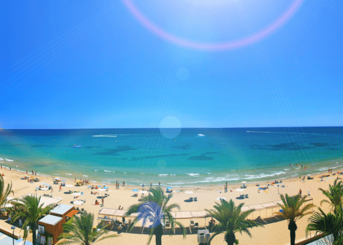 Design Sans Titre (6)