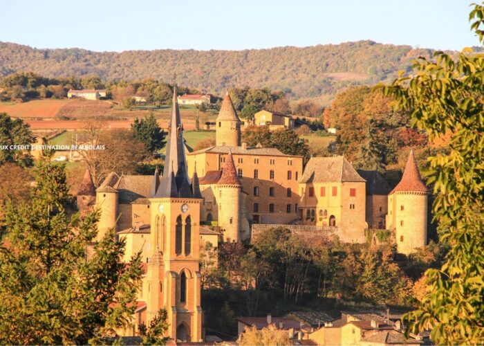 JARNIOUX CREDIT DESTINATION BEAUJOLAIS-2